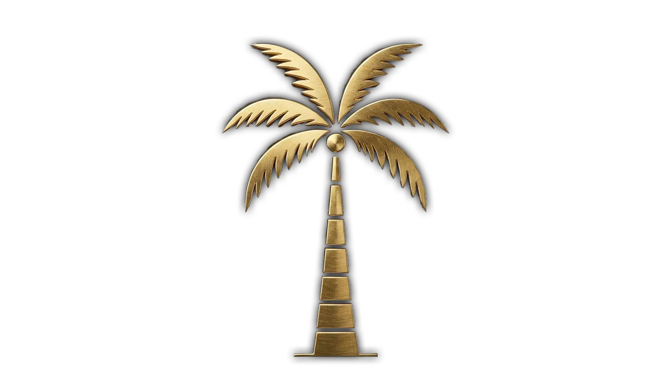 PalmFilms