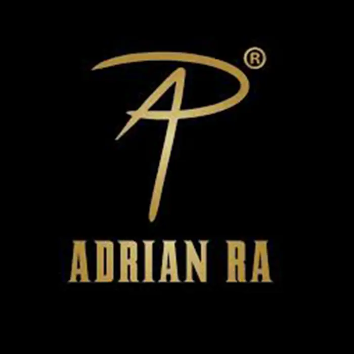 Adrian Ra