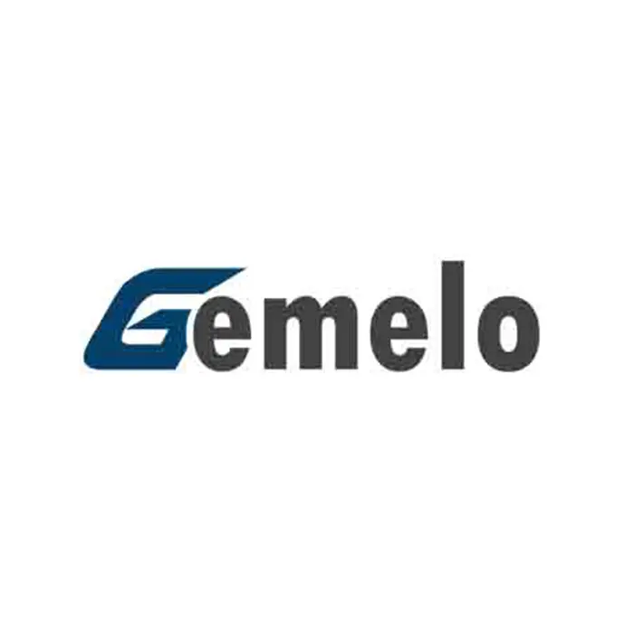 Gemelo