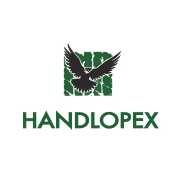 Handlopex