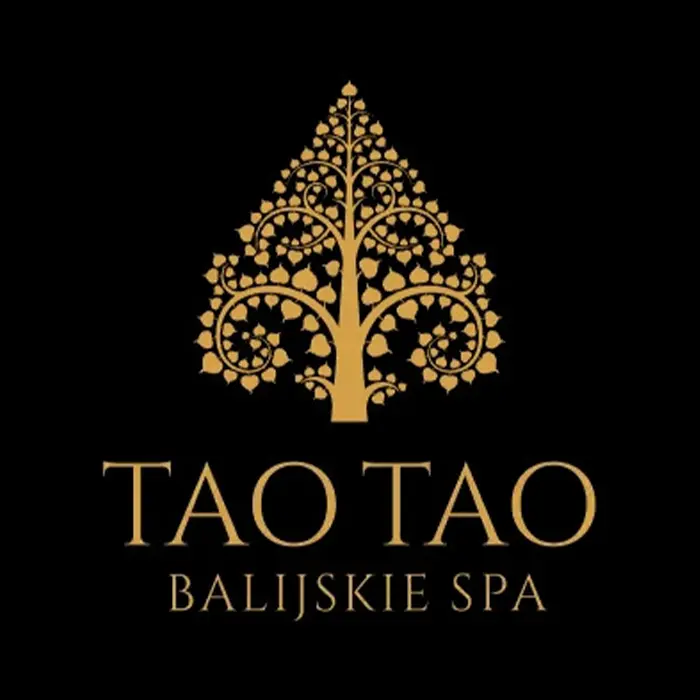 Tao Tao