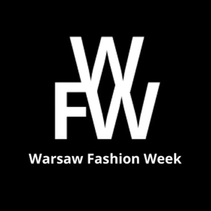 Warsaw Fashion Week