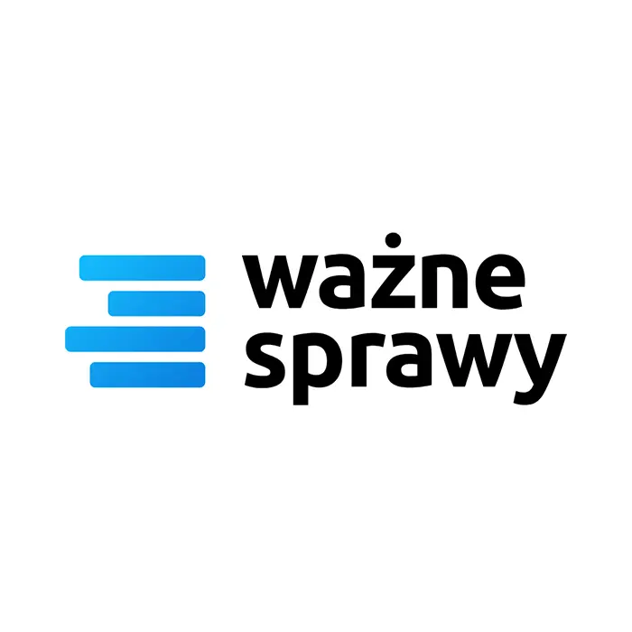 Ważne Sprawy