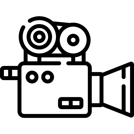 Kamera