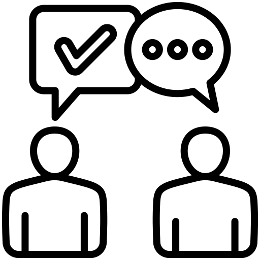 Konsultacja
