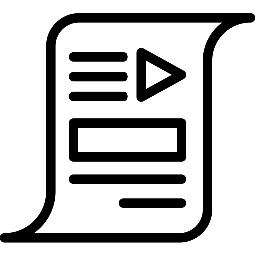 Koncepcja