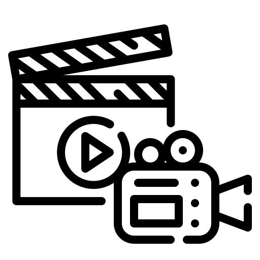 Produkcja