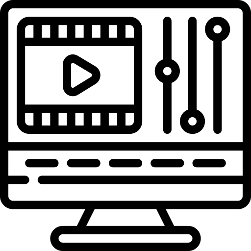 Montaż