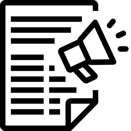Publikacja